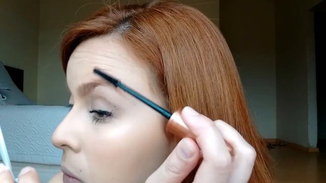 RESENHA MÁSCARA DE CÍLIOS SUPREME OIL AVON