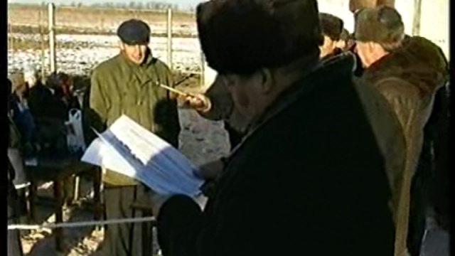 F4b8fa1a44835a872b3a489063f16c9d