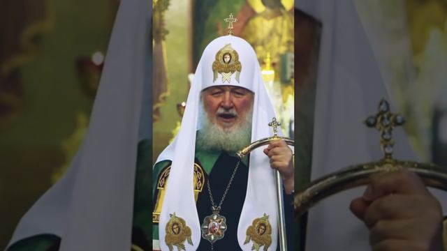 Донская икона Божией Матери