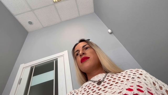 D61242294516a38b3383863e0dc21067