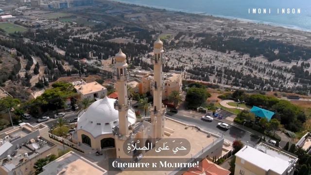 696e940c7da760797046e8266eb245e6