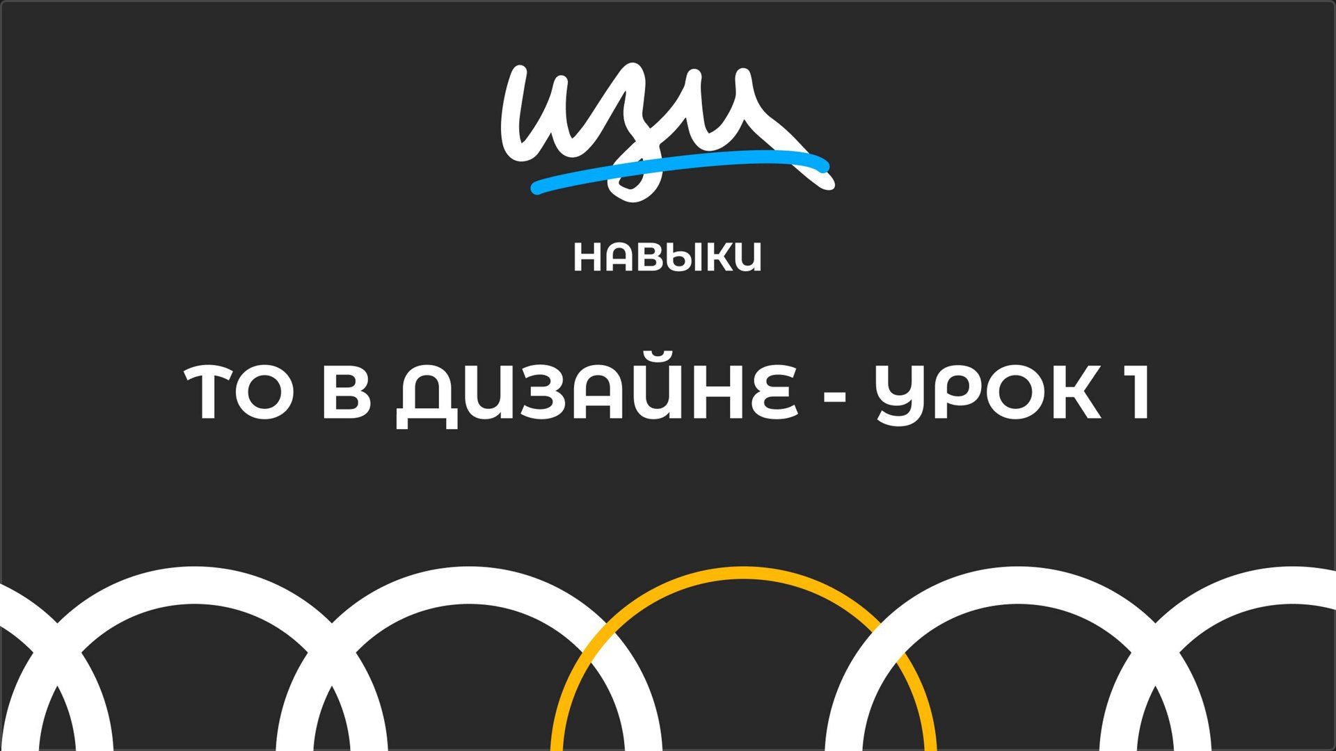 2af6fa8238ac6b4ae544a89270ebc717