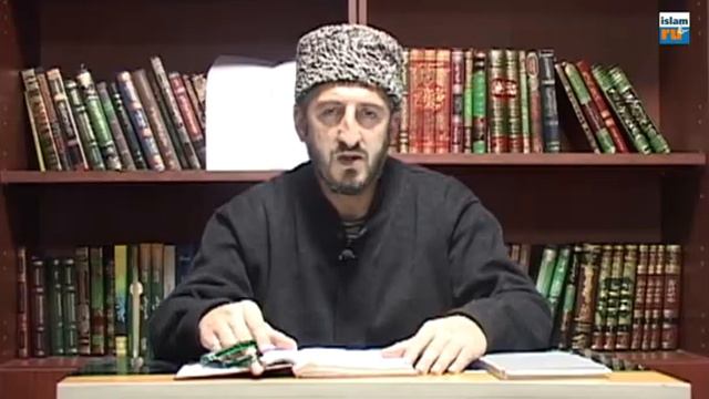 Большие грехи: Ростовщичество