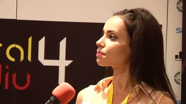 836b1d0e32711b90c96270f0268180c3