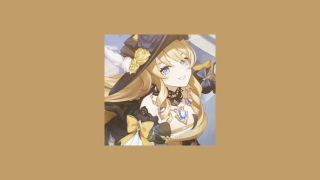 мэри поппинс, до свидания - леди совершенство (speed Up)