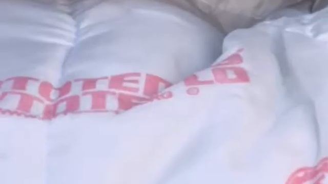 Автотепло 2