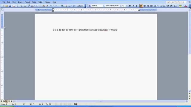 How To Download Populous The Beginning:With Undiscovered Worlds