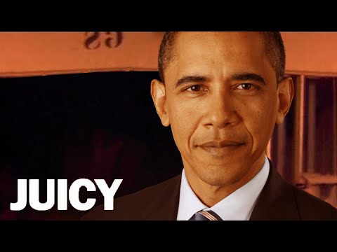 D49b3158a825de70796b0d436bf47586