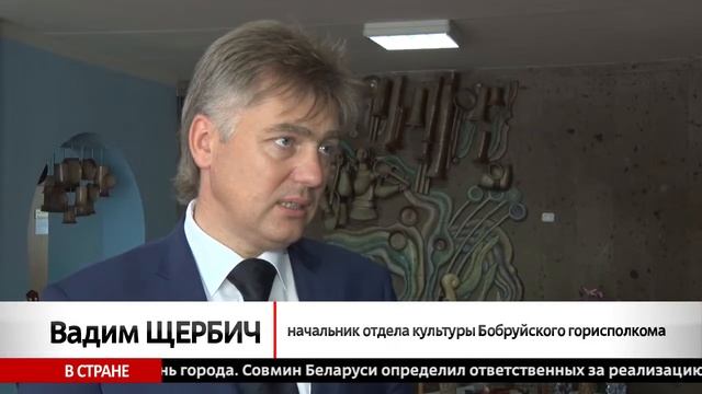 589411dfef75616292891ff79a561b21