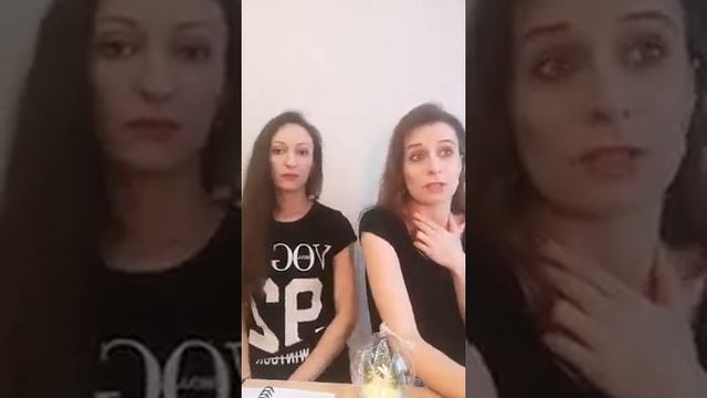 206d76f31ebb6f012af2bac7c01e58b4