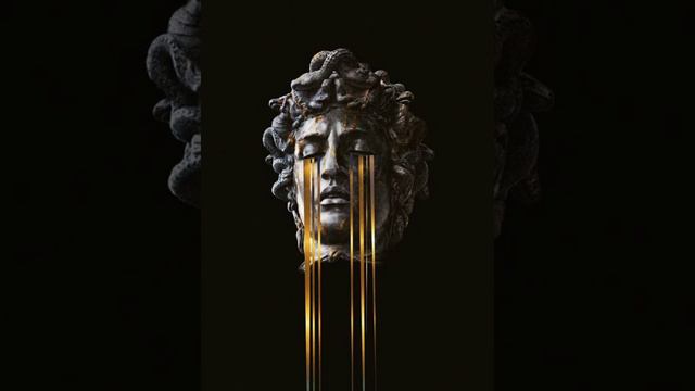 Maclo - что для тебя красота