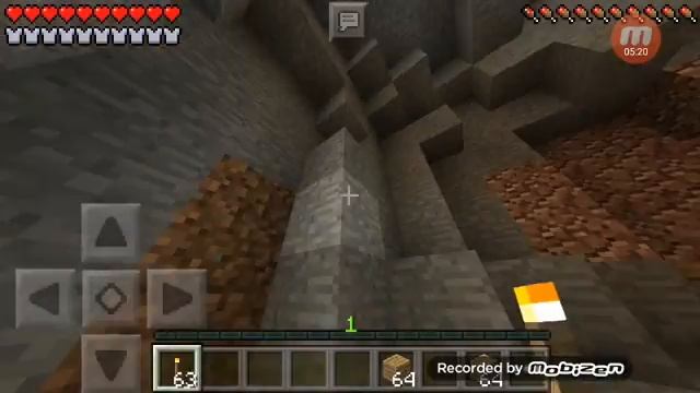 У меня камера зависла выключилась??