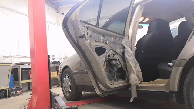 Дом, Исполненный Гармонии