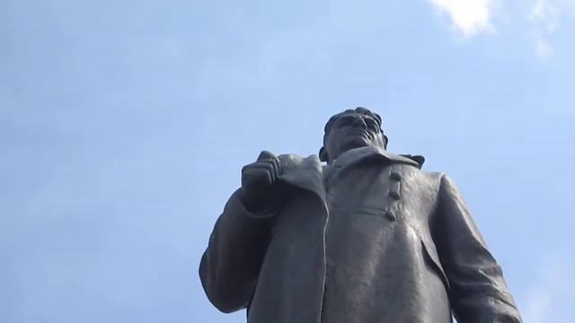 2a5c7b07c0a233696d4e215350b27b70