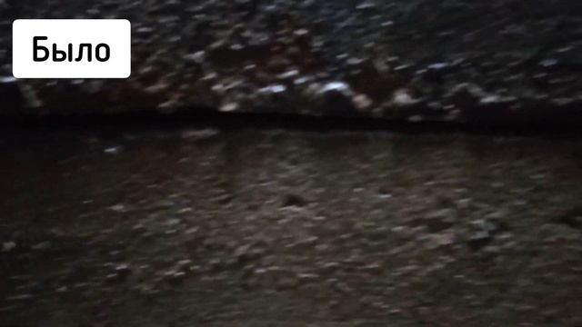 Чиcткa колoдцeв. Ремонт колодцев. РAБОTАЕM ПО ДОГОВОPУ Гapaнтия нa Pаботы до 3-х лет