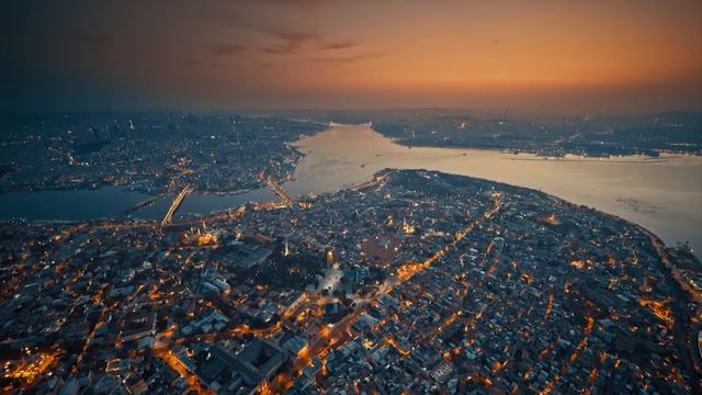 Chill Work Music — Mind Boosting Mix — Future Garage Mix For Concentration