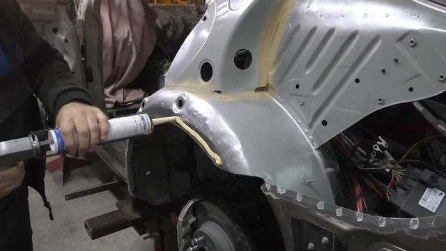 Шедевры Интерьера