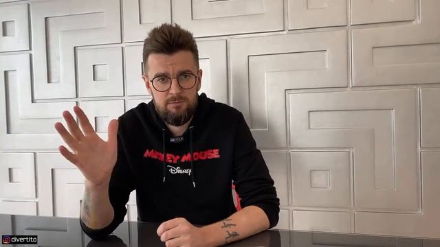 Жена Бумыча.