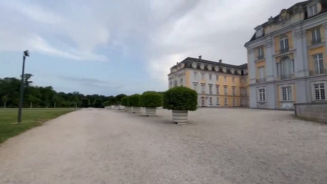 5556b713d73184713e3c494ec47f188d