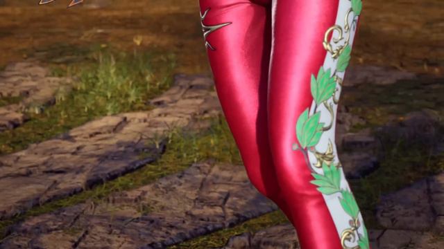 86191fd61e8b1a809eea5431c27934ba