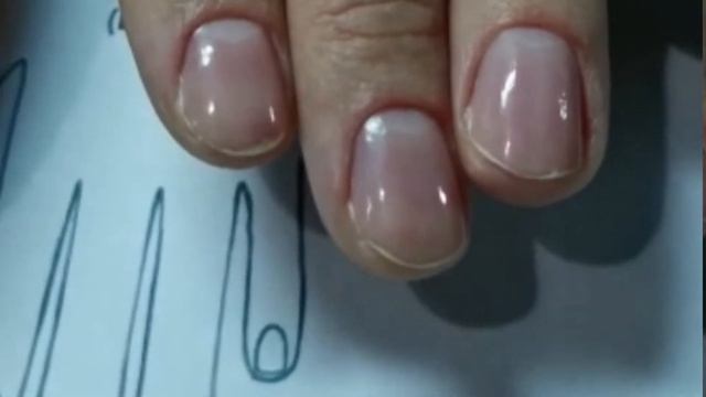 Конкурс по маникюру изнутри. STAR WORLD 19 - 21 ноября 2020 года.