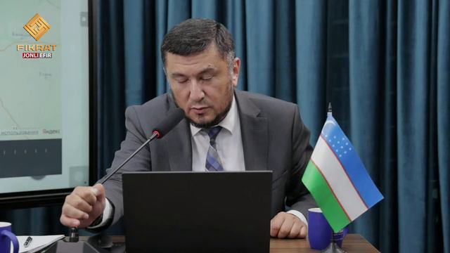 🔴Kursk Jangi #fikratuz