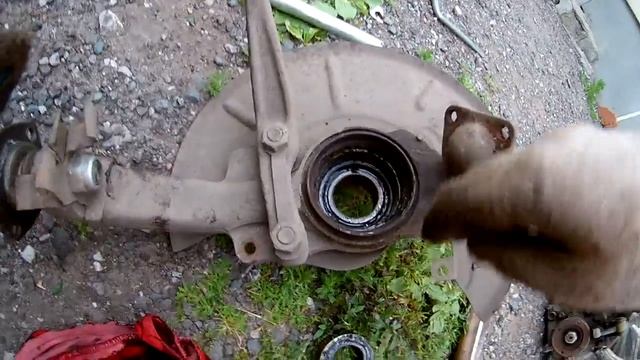 Секреты Творческой Реализации