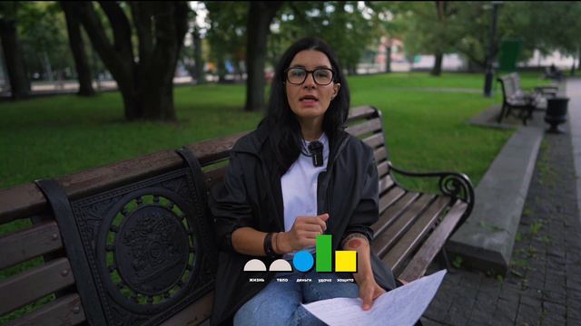 Месяц счастья. Прогноз для каждого знака животного согласно тибетской астрологии с 5.08 по 3.09