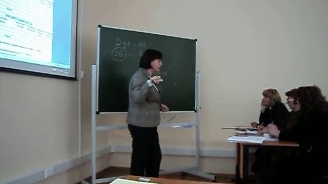 Система зачетных единиц