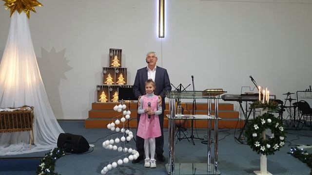 Андриевский Вениамин: 