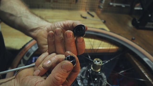 ГРАВЕЛ CYCLONE GSX | ОБЗОР И РАЗБОР НАРОДНОГО ГРАВИЙНИКА