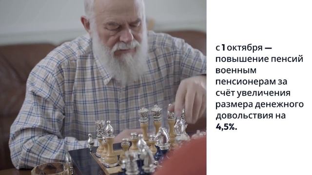 1363305688d11897a085b53fe3cae8bb