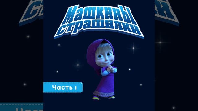 F14e78910e8756ba12e85036f47b1da7