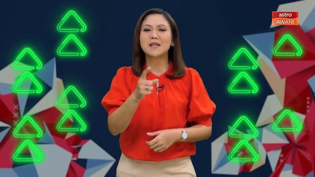 Grand Finale Jelajah #JiwaSME