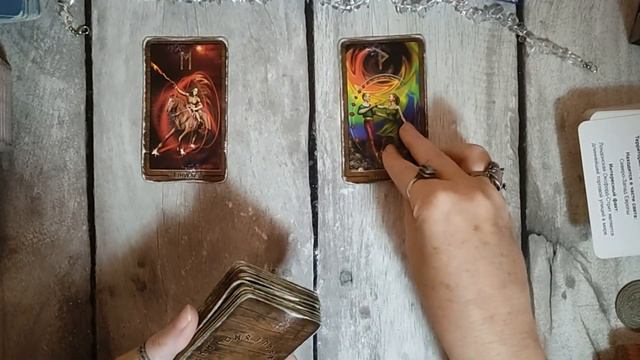 #Аврора #гадание Техас 2024 СНЯТ 30 янв 2024