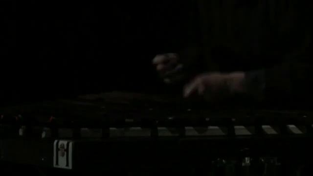 Donyec István Jótékonysági Koncert, Biatorbágy.