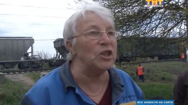 E86c70287c4a0923080470d8c5165b1d