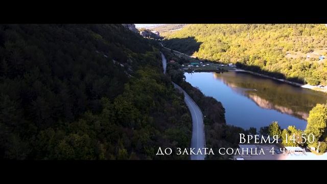 ПОСЛЕДНЯЯ СЕРИЯ ПИКОВОЙ ДАМЫ... ** НАШЕЛ ПРИЧИНУ ВСЕХ БЕД **