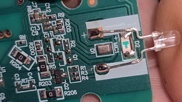 Полезные устройства для телефона