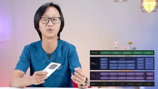 8d16100880b6da994a35598b7dd2e1ff