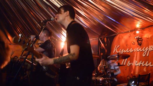 14.02.28 Бригадный Подряд в Брянске 3