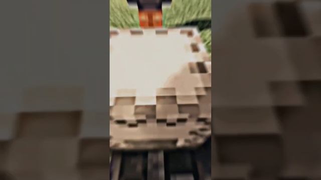 Мистер Бист???? Mr. Beast??? #mine #minekek #minecraft