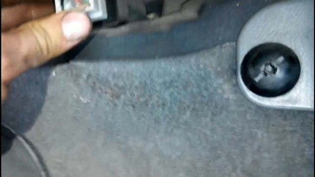 Теплые технологии будущего