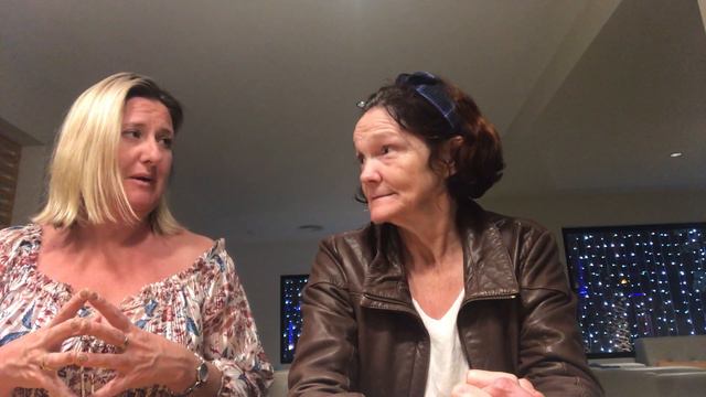 SmoveyMED Helped My Parkinson’s And Improved By Balance, Gait And Posture