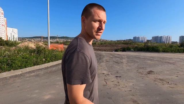 Пустынные приключения: экскурсия и исследование