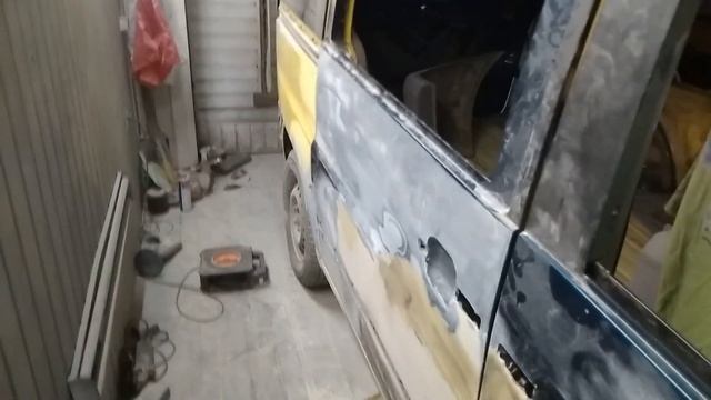 Интерьерный гений