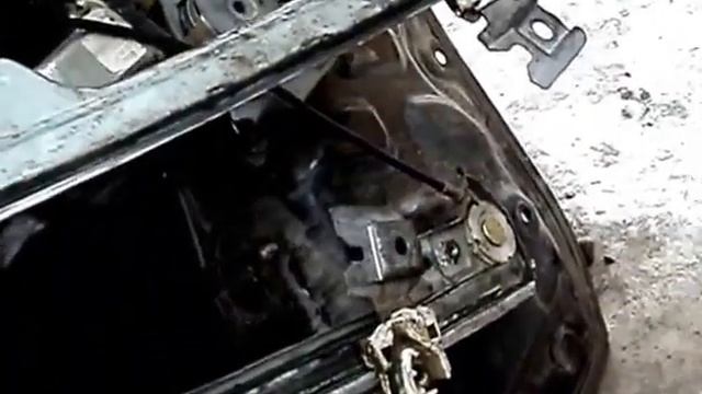 Дом, наполненный умными решениями