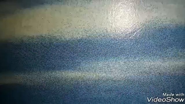 Какой ты дракон по знаку зодиака