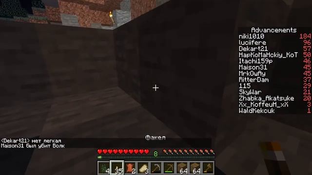 3645389bdf5adaa1d7727d32c1a917a1