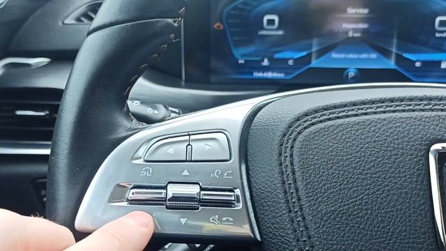 Интерьер без хлопот